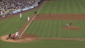 Rivera's RBI single