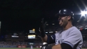 Yanks' six-run eighth