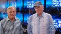 Beach Boys Father's Day PSA