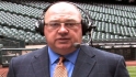 Zduriencik on drafting Zunino