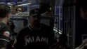 Ozzie, Bell exchange words