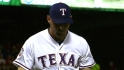 Harrison's strong outing