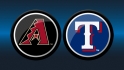 Recap: TEX 1, ARI 0
