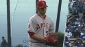 Wilson's strong start