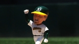 Hatteburg Bobblehead Highlight