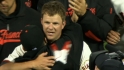 Cain's perfect game