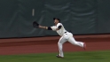 Must C: Catch