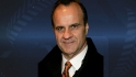 Torre to manage Team USA