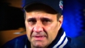 Torre on managing team USA