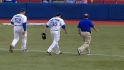 Hutchison's injury