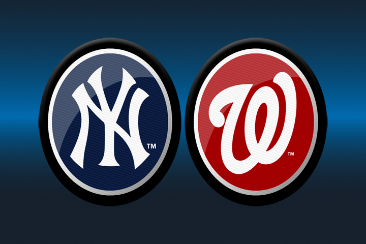 Daily Recap: Phil Hughes outdueled Nationals ace Gio Gonzalez, fanning a season-high nine to send the Yankees to their seventh straight win