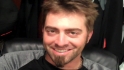 Affeldt's Father's Day wishes