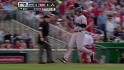 A-Rod ties Foxx