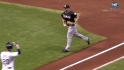 Sanchez turns two