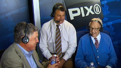 Seaver named Grand Marshal of Red Carpet Show