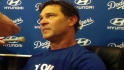Mattingly on the walk-off win