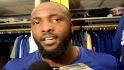 Gwynn, Gordon on walk-off win