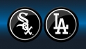 Recap: CWS 1, LAD 2 F/10