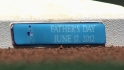 Father's Day around MLB
