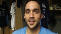 Rays wish Happy Father's Day