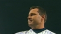 Verducci on Clemens verdict