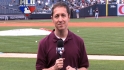 Rosenthal on Clemens' legacy