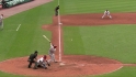 Ludwick plates Phillips