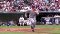 Rolen's second RBI single