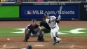 Jeter's two-run single