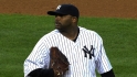 CC goes the distance