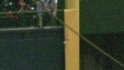 Aramis' go-ahead home run