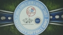 Bombers Boomer Broadway Softball