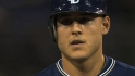 Fantasy 411: Room for Rizzo?
