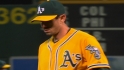 McCarthy's stellar outing