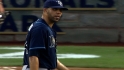 Price's ninth win