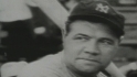 The Yankees' historic moments