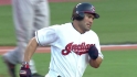 Damon's two-run jack