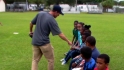 Yanks affiliates share HOPE week