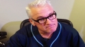 Maddon discusses Archer's debut