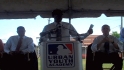 New Orleans Urban Youth Academy