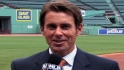 Verducci on latest Red Sox news
