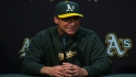 Melvin on Cespedes' walk-off
