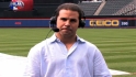 Zillo on HOPE Week