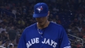Cecil hurls six strong innings