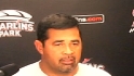 Ozzie on struggling offense