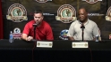Casey on Reds Hall of Fame