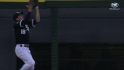 Lillibridge's great play