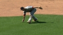 Freese's big game