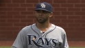 Price's stellar start