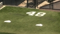 Padres remember Akerfelds